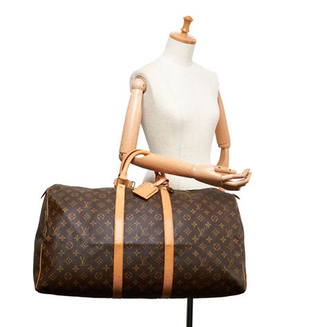 buy preloved louis vuitton|louis vuitton pre owned women's.